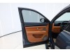 AITO M7 2024