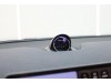 AITO M7 2024