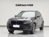 BMW X3 2023