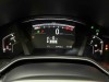 Honda Breeze 2021