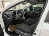 Honda Breeze 2021