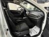 Honda Breeze 2021