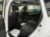 Honda Breeze 2021