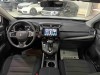 Honda Breeze 2021