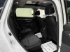 Honda Breeze 2021