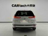 Honda Breeze 2021