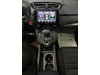 Honda Breeze 2021