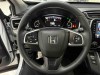 Honda Breeze 2021