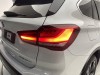BMW X1 2021
