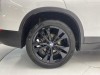 BMW X1 2021