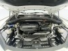 BMW X1 2021