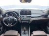 BMW X1 2021