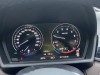 BMW X1 2021
