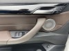 BMW X1 2021