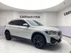 BMW X1 2021