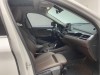 BMW X1 2021