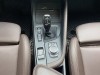 BMW X1 2021