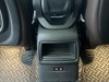 BMW X1 2021