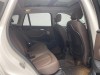 BMW X1 2021