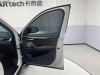 BMW X1 2021