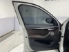 BMW X1 2021