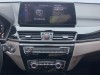 BMW X1 2021