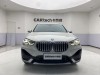 BMW X1 2021