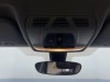 BMW X1 2021