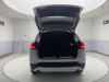 BMW X1 2021