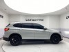 BMW X1 2021