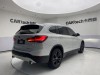 BMW X1 2021