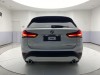 BMW X1 2021