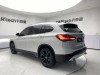BMW X1 2021