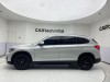 BMW X1 2021