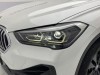 BMW X1 2021