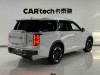 Trumpchi ES9 2025