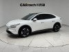 Onvo L60 2025