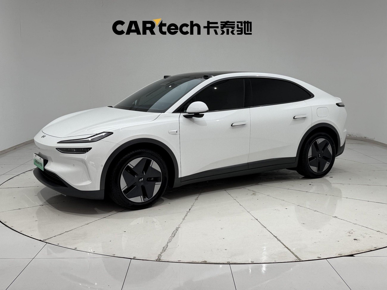 Onvo L60 2025