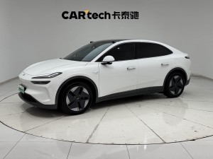 Onvo L60 2025