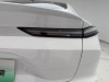 Onvo L60 2025