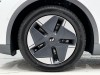 Onvo L60 2025