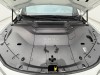 Onvo L60 2025
