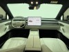 Onvo L60 2025