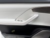 Onvo L60 2025