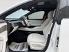 Onvo L60 2025