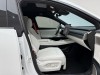 Onvo L60 2025