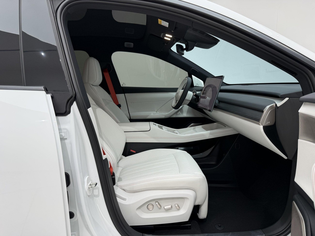 Onvo L60 2025