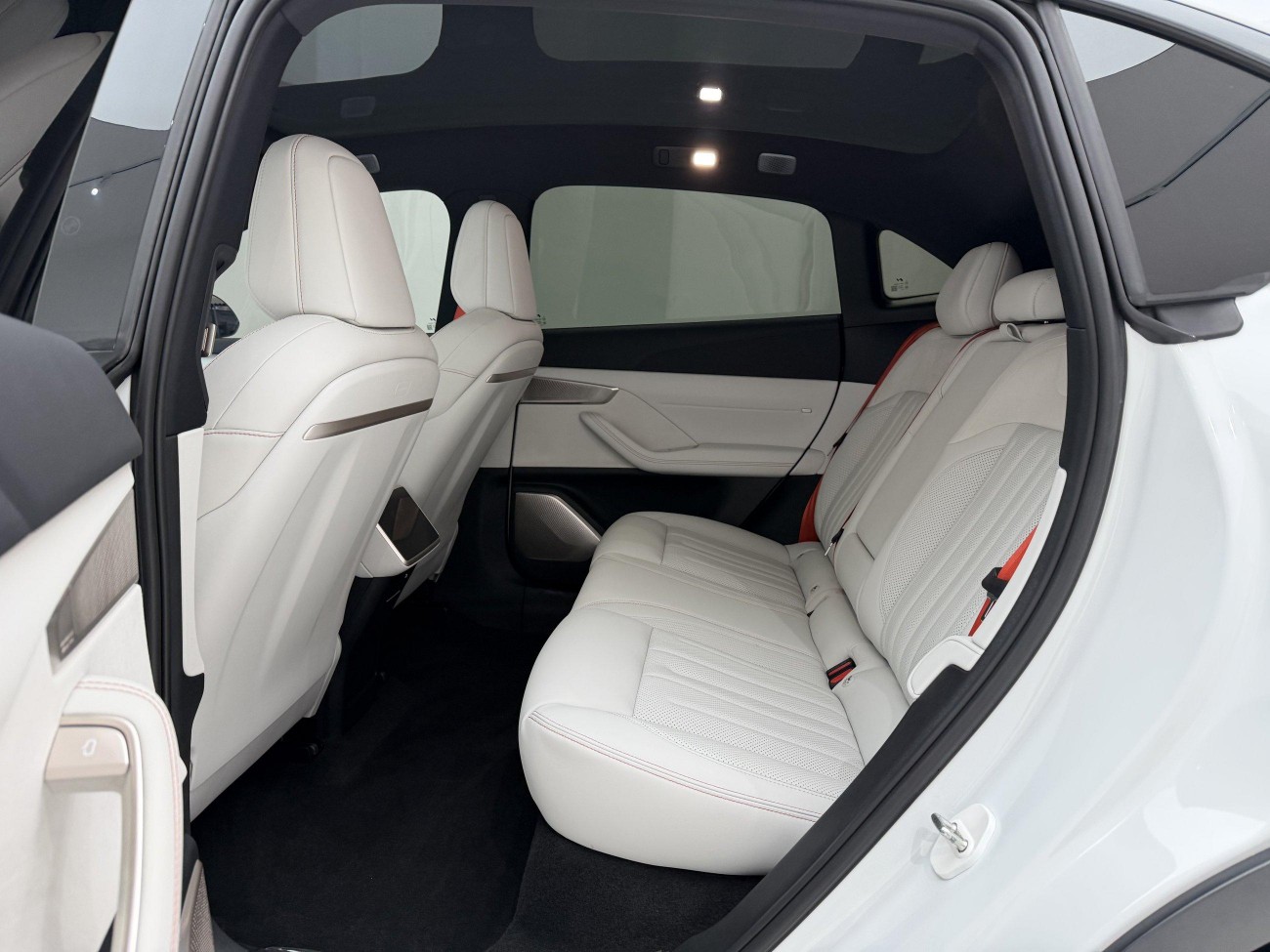 Onvo L60 2025