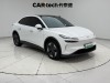 Onvo L60 2025
