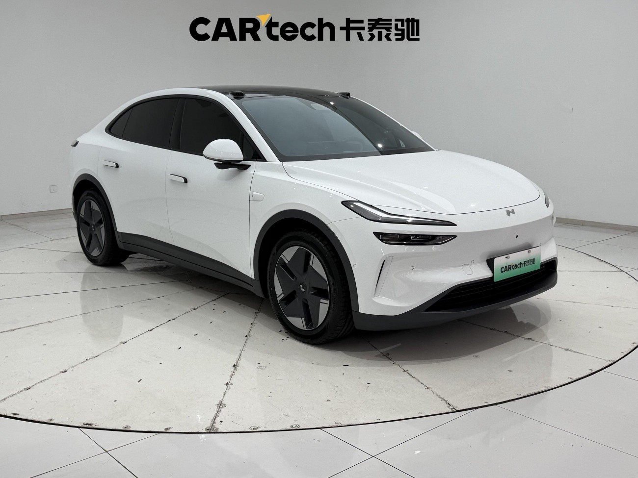 Onvo L60 2025
